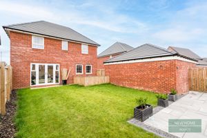 Photo 20- click for photo gallery